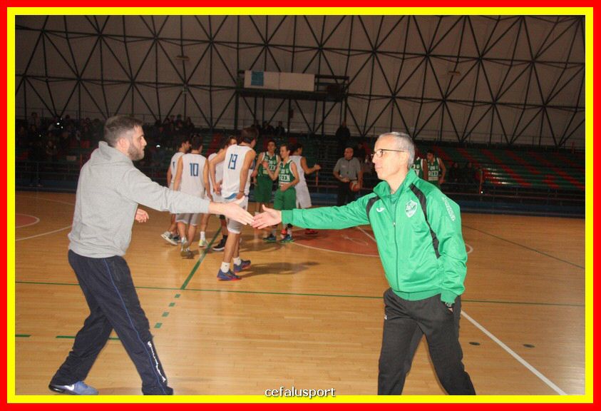 171204 zannalla_green 034.jpg